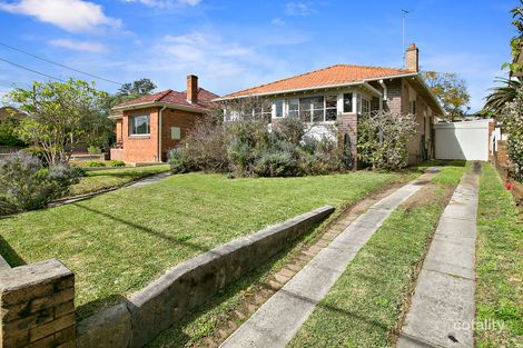 65 Griffiths St, Balgowlah, NSW 2093