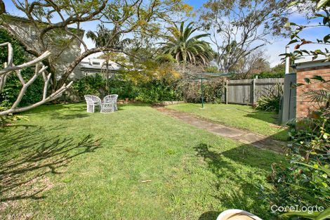 Property photo of 65 Griffiths Street Balgowlah NSW 2093