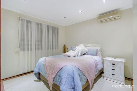 Property photo of 2 Cordelia Street Rosemeadow NSW 2560