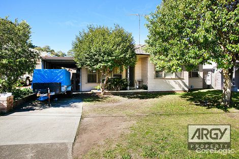 Property photo of 2 Riverview Avenue Kyle Bay NSW 2221