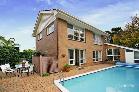 Property photo of 8 Henry Street Sandringham VIC 3191