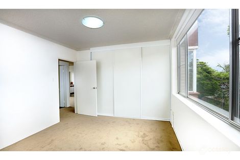 Property photo of 3/593-595 Anzac Parade Kingsford NSW 2032