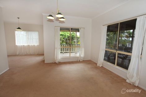 Property photo of 24 Numurkah Drive Buderim QLD 4556