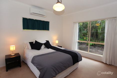 Property photo of 24 Numurkah Drive Buderim QLD 4556