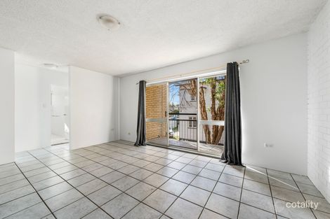 Property photo of 1/409 Hawthorne Road Bulimba QLD 4171
