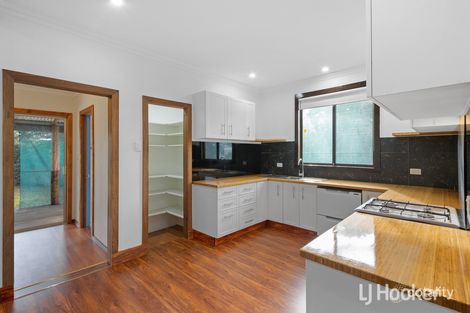 Property photo of 4 Wells Street Collie WA 6225