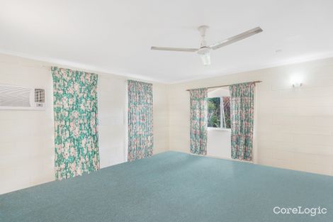 Property photo of 55 Boden Street Edge Hill QLD 4870