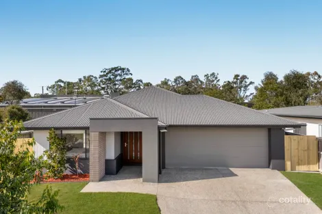 35 Bradleys St, Ripley, QLD 4306