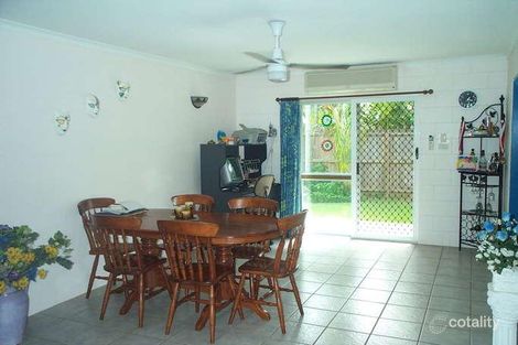Property photo of 16 Elliver Street Smithfield QLD 4878