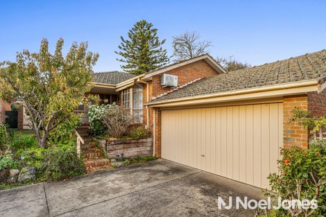 5/529 Whitehorse Rd, Surrey Hills, VIC 3127