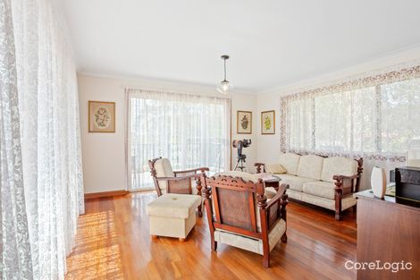 Property photo of 34 Eucalyptus Drive Dalmeny NSW 2546