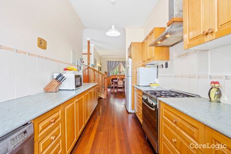 Property photo of 34 Eucalyptus Drive Dalmeny NSW 2546