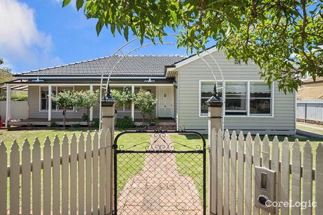 Property photo of 7 Meadows Avenue Benalla VIC 3672