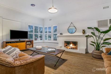 Property photo of 54 Horace Street Quarry Hill VIC 3550