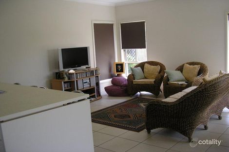 Property photo of 35 Aldea Place Stretton QLD 4116