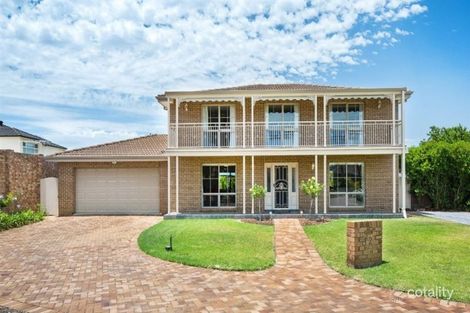 12 Henning Ct, Novar Gardens, SA 5040