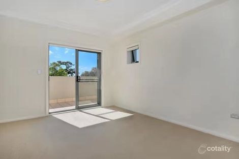 Property photo of 21/6-8 Culworth Avenue Killara NSW 2071