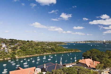 Property photo of 13/40 Raglan Street Mosman NSW 2088