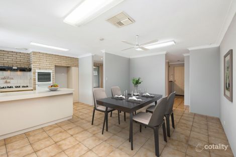 Property photo of 17 Parana Crescent Beechboro WA 6063