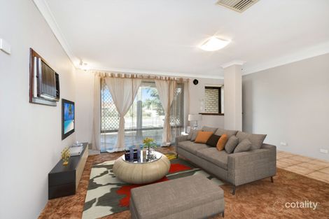 Property photo of 17 Parana Crescent Beechboro WA 6063