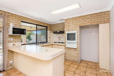 Property photo of 17 Parana Crescent Beechboro WA 6063