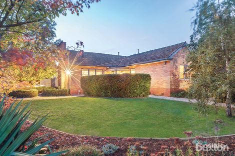 6 Waller Ave, Newington, VIC 3350