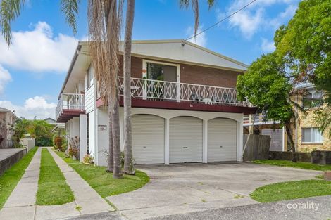 4/16 Recreation St, Tweed Heads, NSW 2485