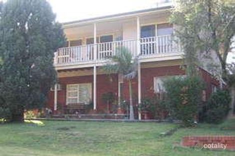 Property photo of 19 Kathleen Parade Picnic Point NSW 2213