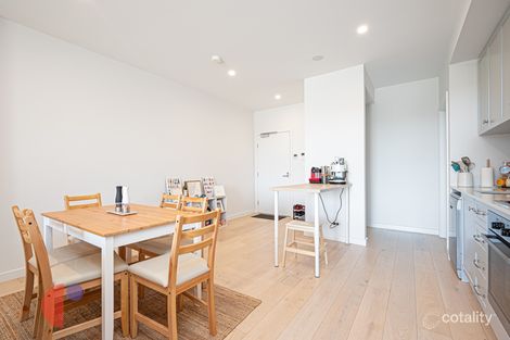 Property photo of 11/328 Esplanade Moana SA 5169