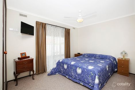 Property photo of 2/55 Fergusson Street Camperdown VIC 3260