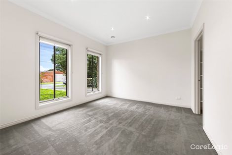 Property photo of 1/27 Monterey Avenue Glen Waverley VIC 3150