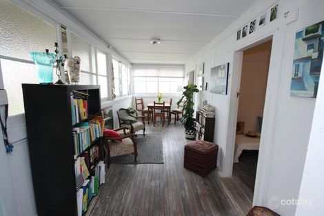 Property photo of 43 Wallis Street Forster NSW 2428