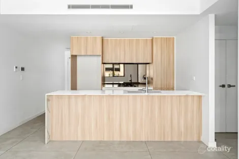 Property photo of 122/129B Jerralong Drive Schofields NSW 2762