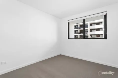 Property photo of 122/129B Jerralong Drive Schofields NSW 2762