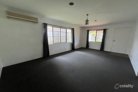 Property photo of 12 Mill Street Landsborough QLD 4550