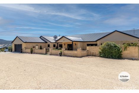 Property photo of 46 Atkins Road Granton TAS 7030