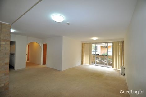 Property photo of 1/232-236 Longueville Road Lane Cove NSW 2066