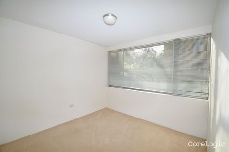 Property photo of 1/232-236 Longueville Road Lane Cove NSW 2066