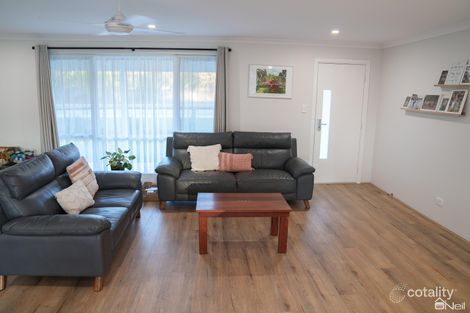 Property photo of 58 Paterson Street Mundijong WA 6123