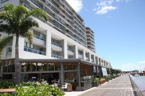 224/1 Marlin Pde, Cairns City, QLD 4870