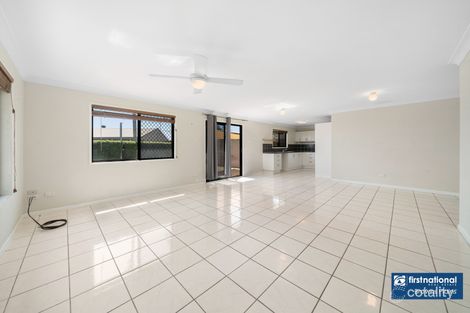 Property photo of 29 Stewart Street Marsden QLD 4132