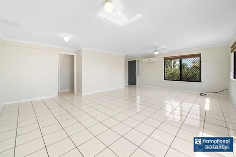 Property photo of 29 Stewart Street Marsden QLD 4132