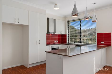 Property photo of 8 Walker Court Hazeldean QLD 4515