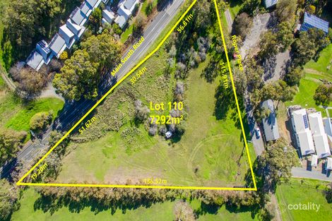 1 Roper Lane, Second Valley, SA 5204