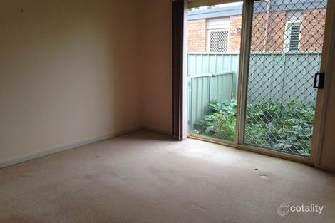 Property photo of 23 George Street Wallsend NSW 2287