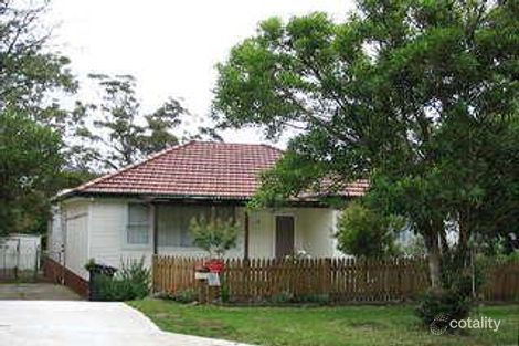 5 Parkview Gr, Mount Ousley, NSW 2519