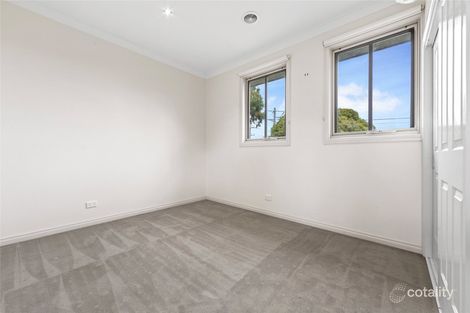 Property photo of 1/27 Monterey Avenue Glen Waverley VIC 3150