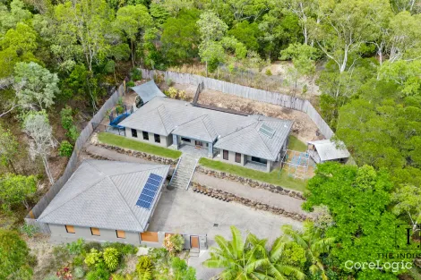 Property photo of 20 Weld Crescent Smithfield QLD 4878