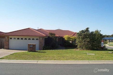 Property photo of 2 Korora Parkway Pottsville NSW 2489
