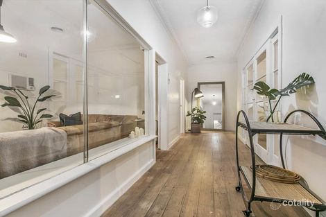 Property photo of 54 Horace Street Quarry Hill VIC 3550